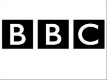      Канал BBC обвинили в том, что в реалити-шоу про животных используется запись
