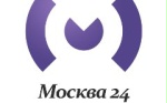 москва 24