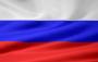 Президент России снова подписался на микроблок телеканала «Дождь»