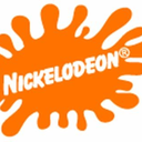 	Nickelodeon теряет зрителей