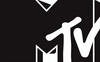  MTV